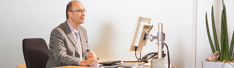Fints Volksbank Raiffeisenbank Nordoberpfalz Eg